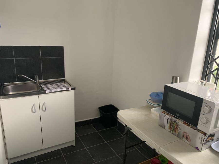 To Let Commercial Property for Rent in Durbanville Hills Western Cape